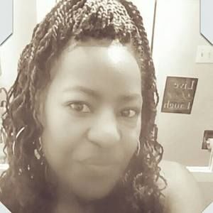 Meet your Posher, Angel